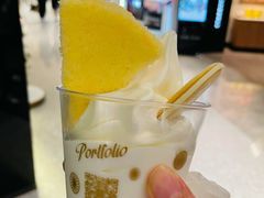 -小樽洋菓子铺LeTAO(华润时代店)