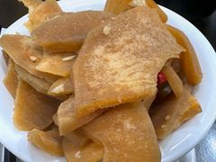 -龙老五汤店(站前西路店)