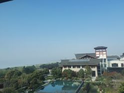 点击看大图 -她时区金吉兒月子中心(太湖度假店)