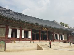 -景福宫