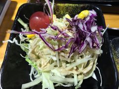 -京和风.日式家庭料理(京和风食堂大仓店)