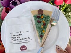 -COSTA COFFEE(中粮祥云店)