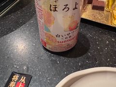 -牛New寿喜烧(金茂览秀城店)