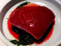 -松鹤楼(山塘街店)