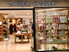 -ZARAHOME(虹桥南丰城店)
