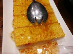 -北京老铺烤鸭(老城根店)