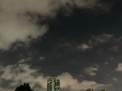 -酒井酱子·深夜食堂(东城汇店)