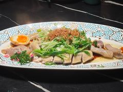 -粤·向群饭店(二沙岛店)