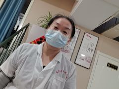 -楚氏正骨推拿按摩院(九水东路店)