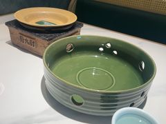 -费大厨辣椒炒肉(7mall店)