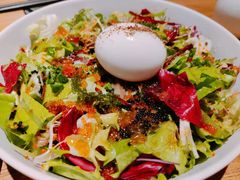 -隐泉之语日式料理(王府中环店)