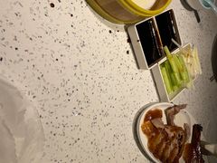 -玉林烤鸭店(黄村兴华店)