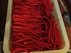 -老山村酒楼(白石洲店)