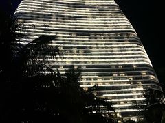 -三亚亚特兰蒂斯度假区