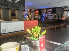 -大董(阜成路店)