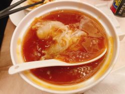 -安蒂娅美兰酒店·宴会厅