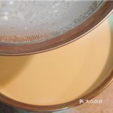小日子～小甜品🍮