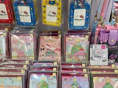 -玩具反斗城(海港城店)