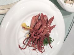 -申粤轩酒楼·三十年粤菜经典(丁香花园店)