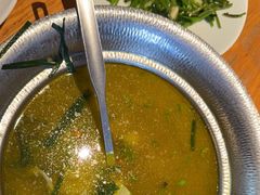 -滇铺子·云南特色菜·第九届野生菌美食节(东风东路c86店)