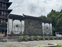 -上海方塔园