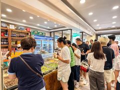 -老刘家永盛斋(东关南街店)