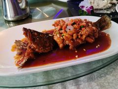 -阿姐小菜(三林店)