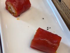 -皇马假日醉海南大酒店·假日一品派茶楼(秀英店)