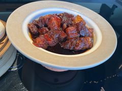 -黄山老妈·土菜(碧桂园店)