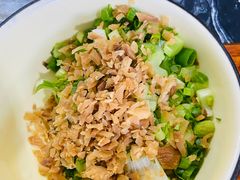 -醉鸡王干锅汤锅