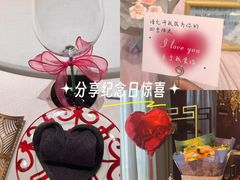 -南景饭店(万家丽路店)