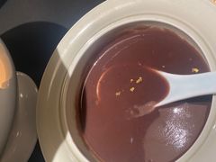 -荷风细雨·中国茶宴(碧云店)