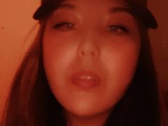 -Helens海伦司小酒馆(复旦大学店)