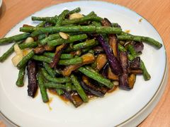 -群姐面馆·海鲜烧烤(同安路二店)