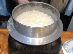 -俭寨大盘鸡·缸子肉·小公鸡·新疆菜(云通店)