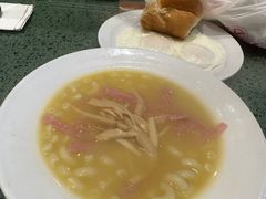 -红茶冰室(伟晴街店)