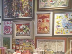 -3D·JP拼图(新中关购物中心店)