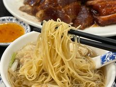 -丽的面家(多宝路店)