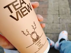 -南师大仙林校区东区食堂