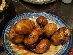 -苏浙徽·江南荟·本味融合菜(相城方圆里店)