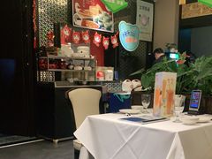 -眉州东坡(春秀路店)