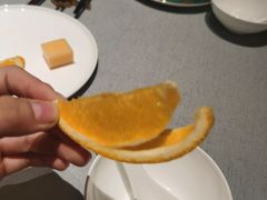 -徐记海鲜(南油永新汇店)