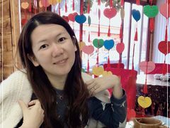 -泸沽肴(泸沽湖大洛水村农村信用社旁店)