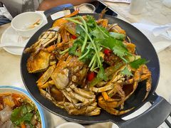 -阿胖龙虾(罍街店)