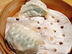 -去茶去餐厅(中央大街店)