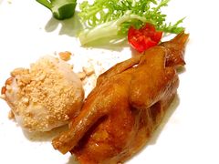 -阿一鲍鱼·20年匠心传承(天河北旗舰店)