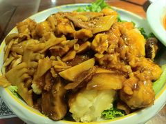 -惠宾饭庄(中山路店)