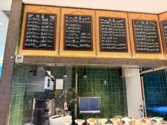 -瓯越·海鲜·瓯味一品(IM长宁国际店)