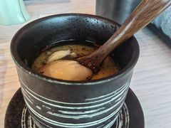 -滩万日本料理Nadaman(国贸大酒店)