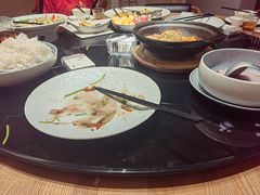 -客汀家宴·客家烟火 四季食材(集美店)